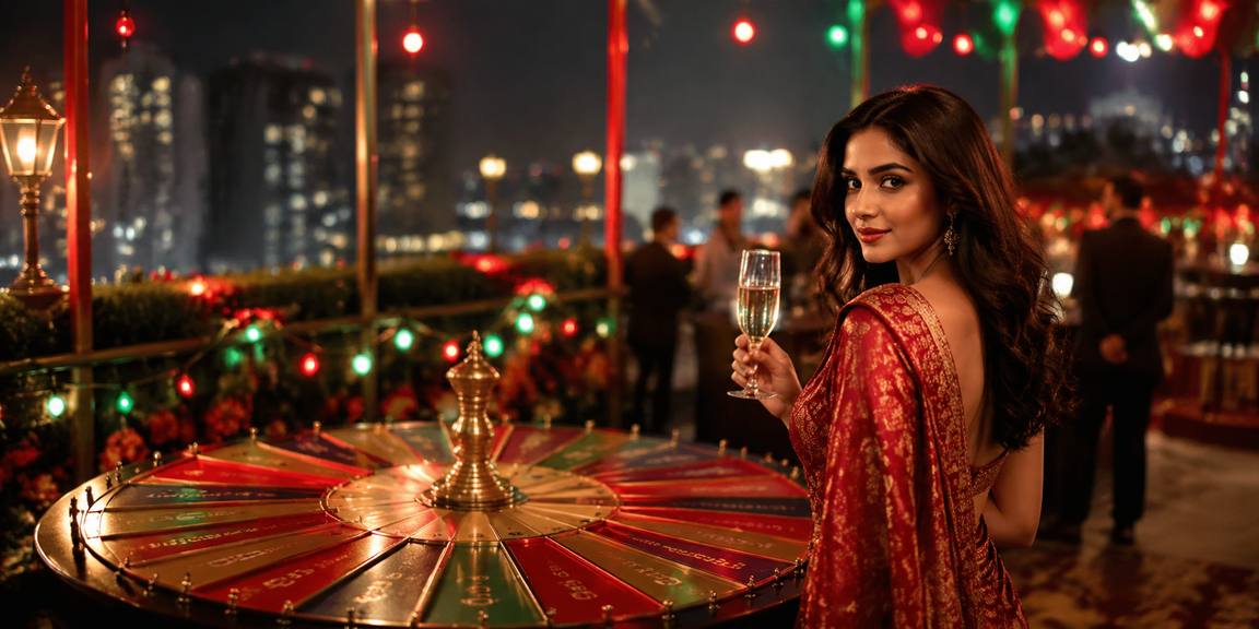 bcv999 পাই গো পোকার